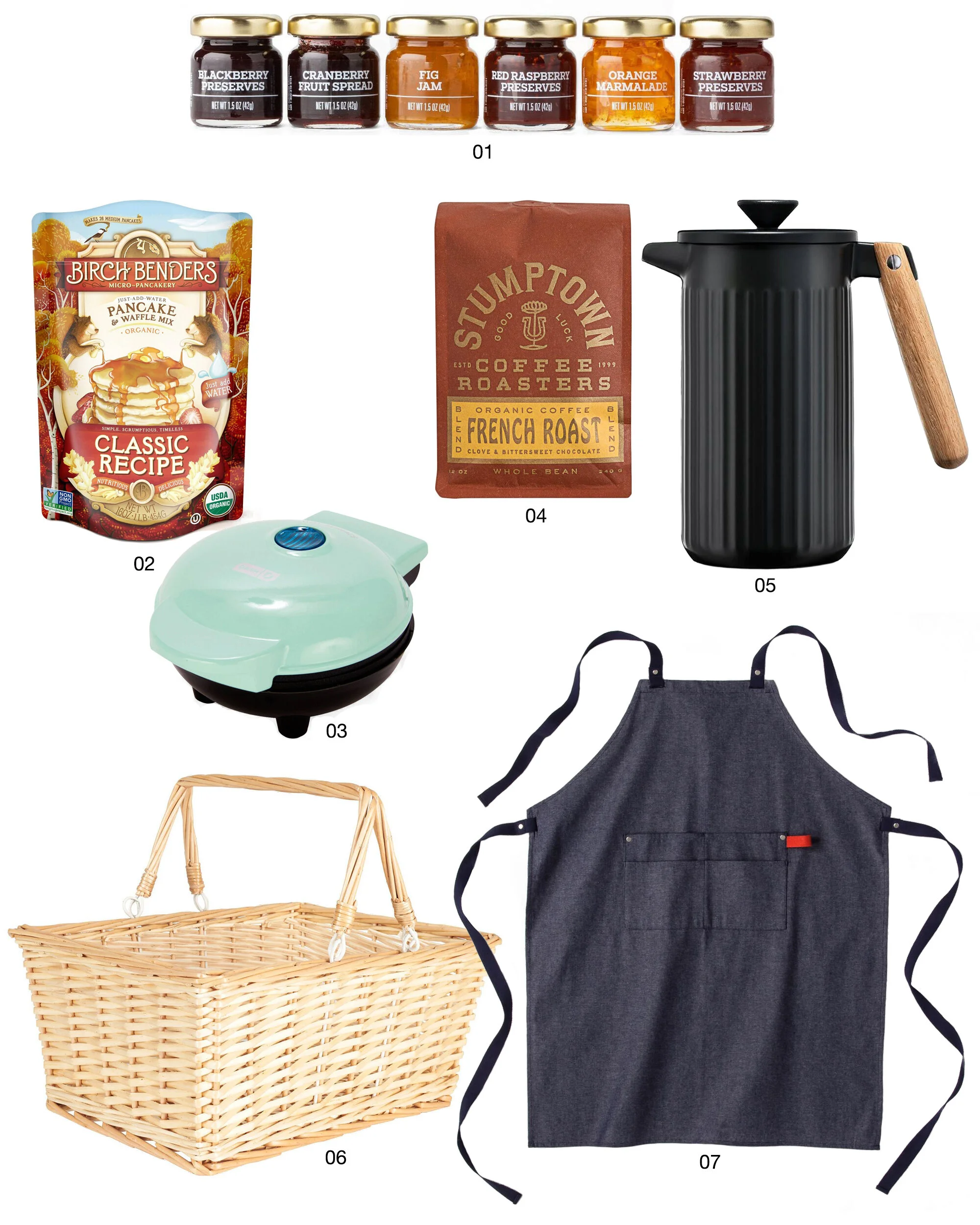 Gift basket cheap target
